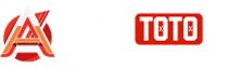 APEXTOTO